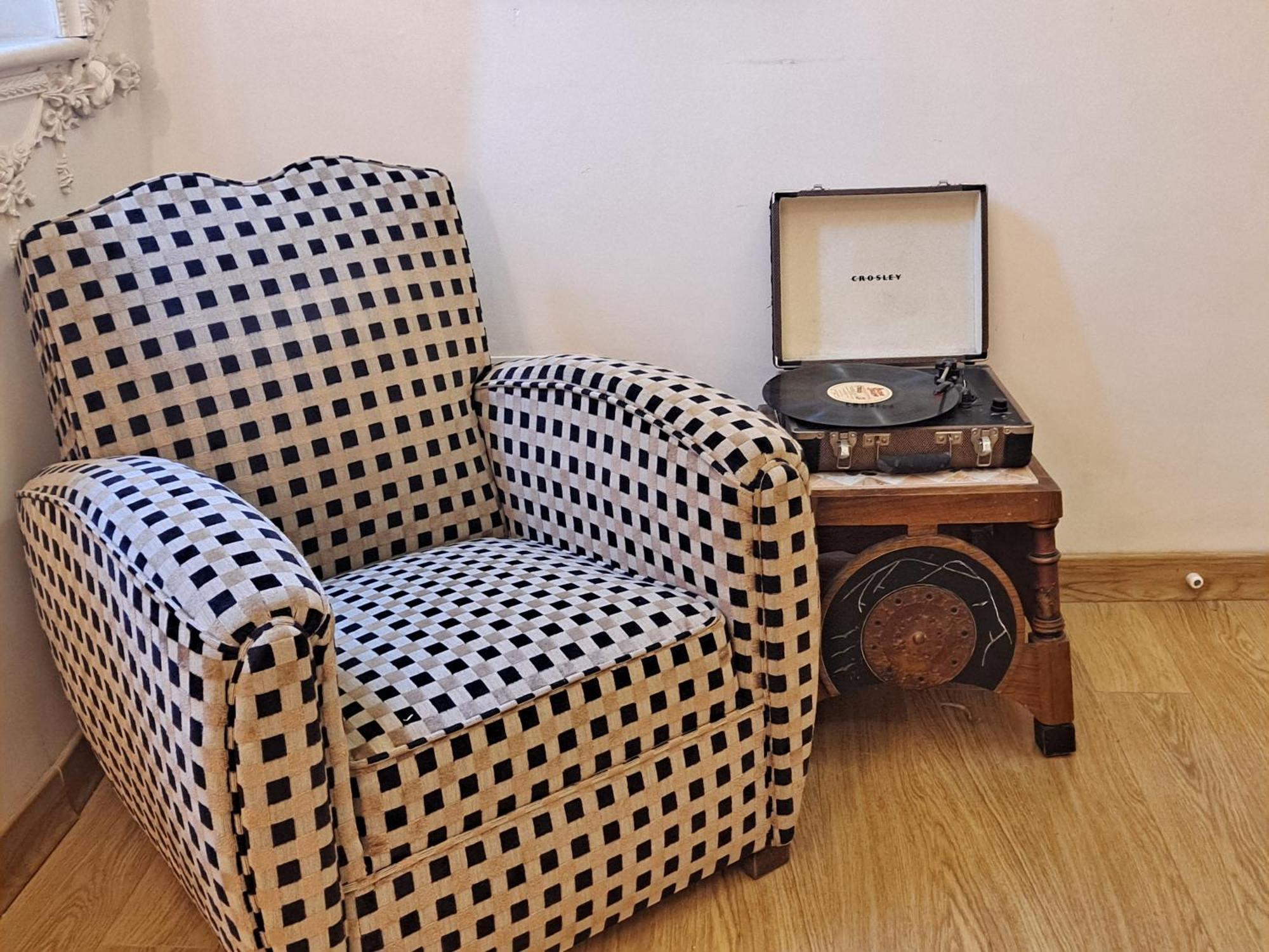 Suites Rome Maison d'hôtes *