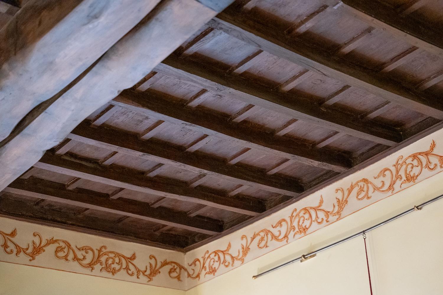 Maison d'hôtes Suites Rome Rome